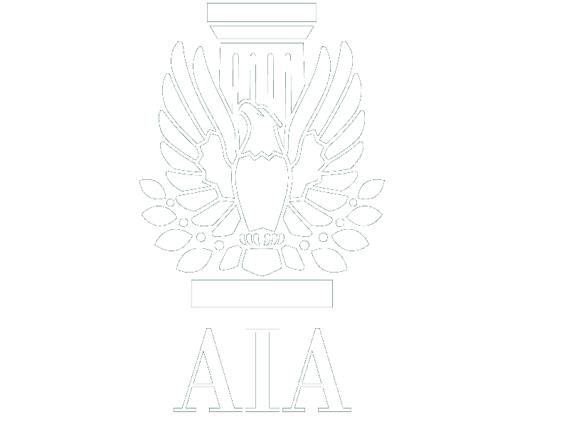 AIA