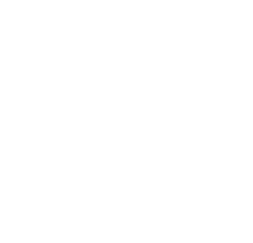 ASTM