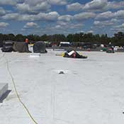 Roofing & Waterproofing