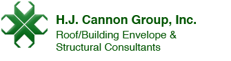 Cannon Group | Logo